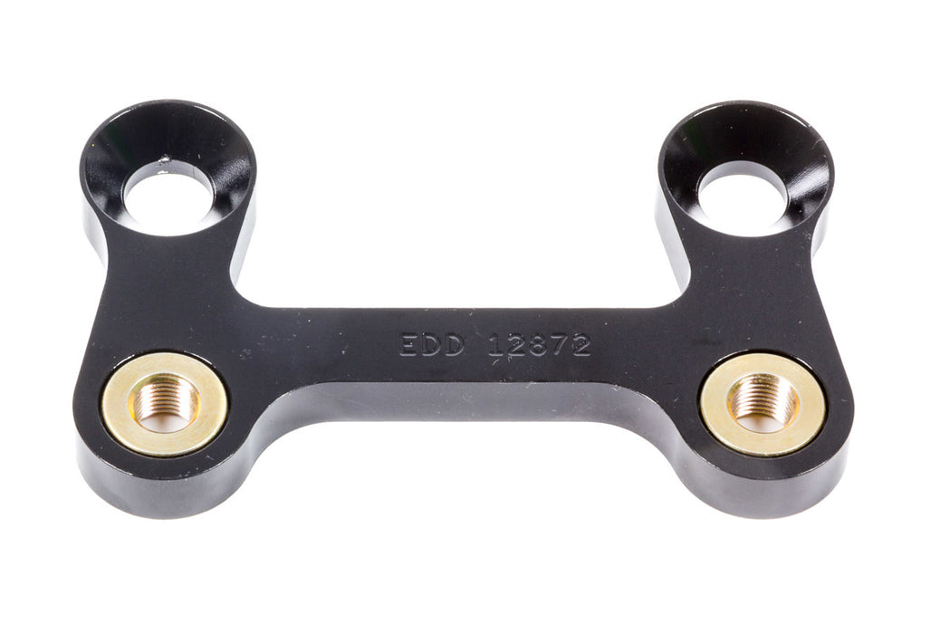 WILWOOD 250-12872 Caliper Bracket Sprint Left Front 11.00in Rotor