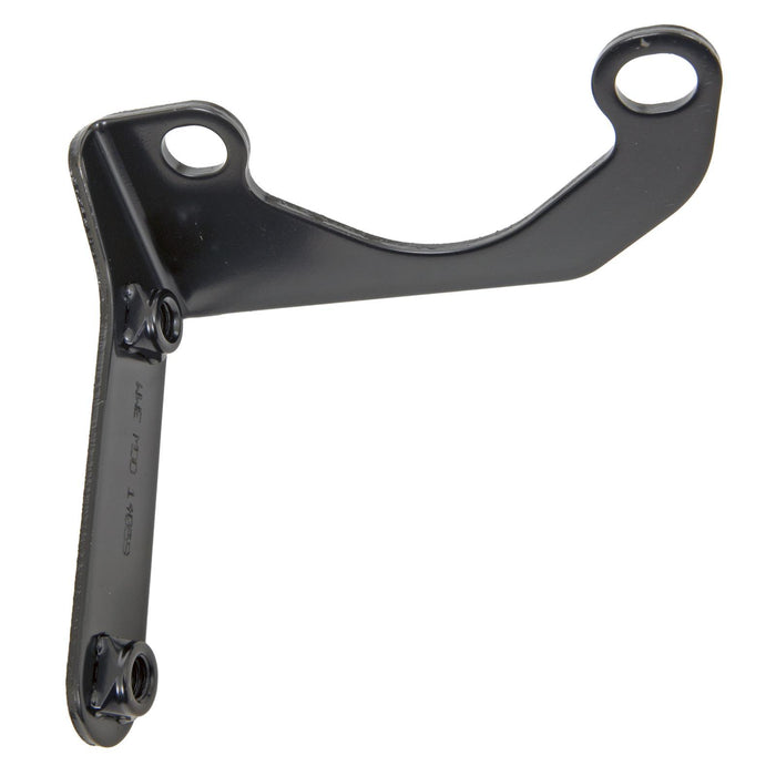 WILWOOD 250-14059 Bracket Prop Valve to Tandem M/C