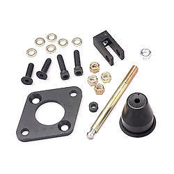 WILWOOD 250-3677 Tandem Bracket Adapter
