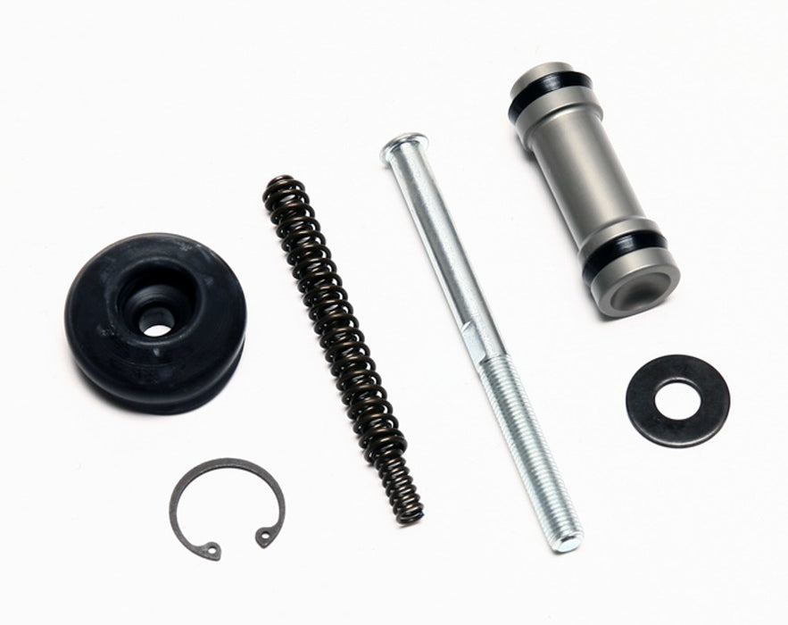 WILWOOD 260-10516 Rebuild Kit 7/8in Remote Rec M/C