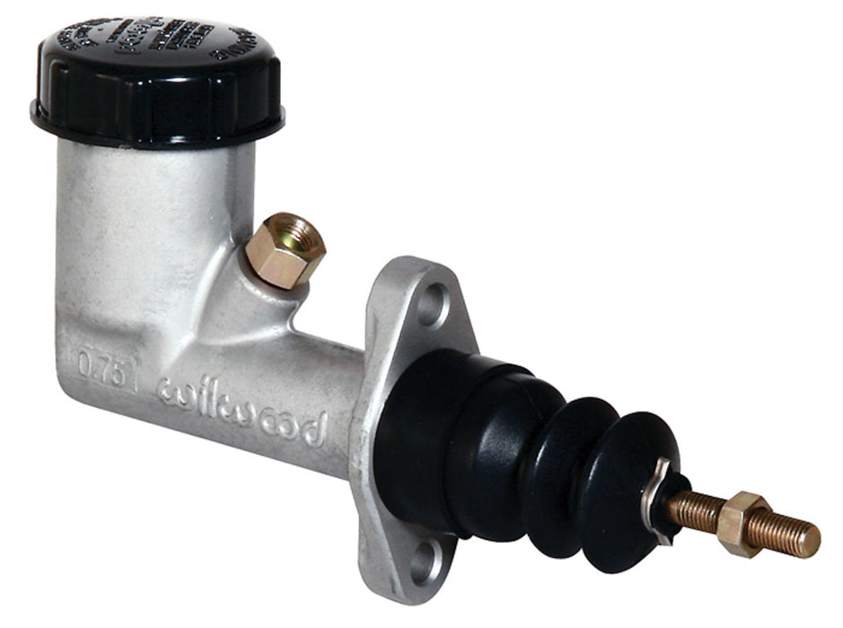 WILWOOD 260-2636 5/8in Master Cyl. Girling
