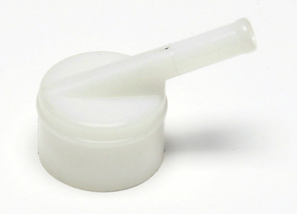 WILWOOD 260-3396 Adapter Inlet Remote Master Cylinder