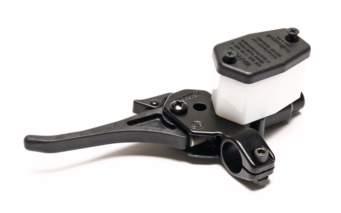 WILWOOD 260-4201 Master Cyl. Handlebar Mnt. 5/8in Bore