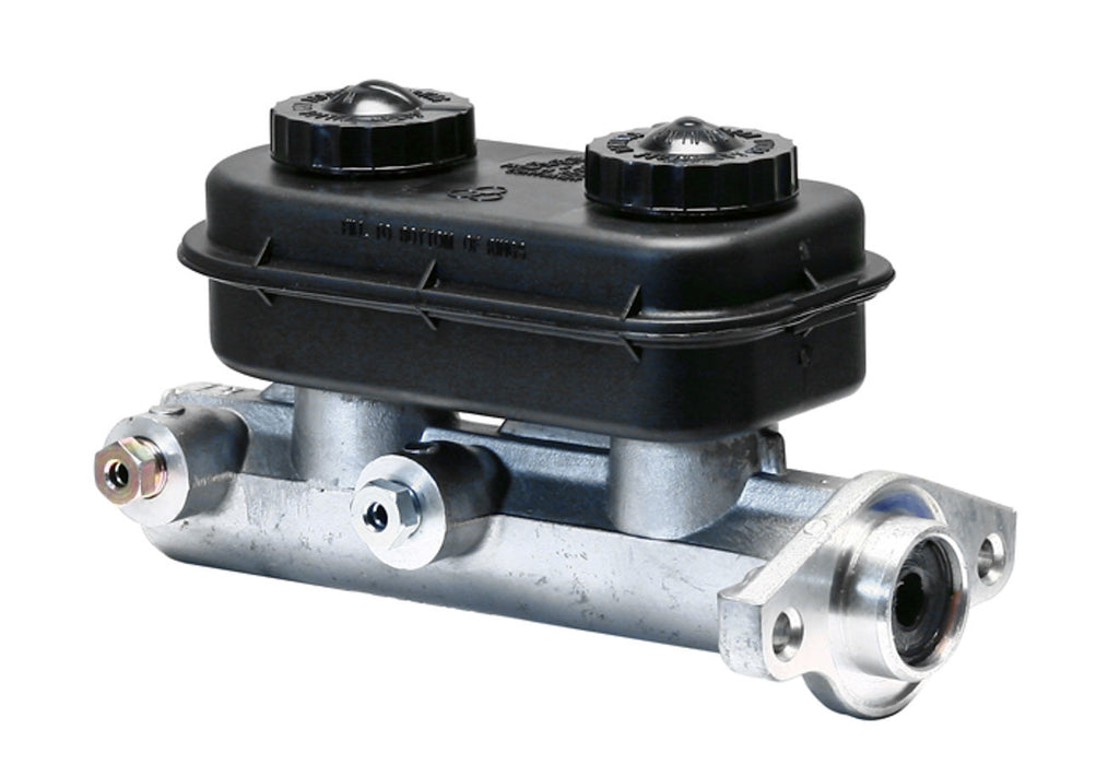 WILWOOD 260-4893 1-1/16in Tandem M/C Only
