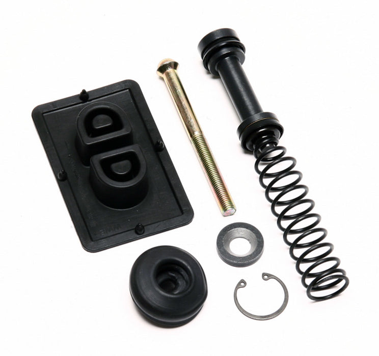 WILWOOD 260-6900 Rebuild Kit 1in
