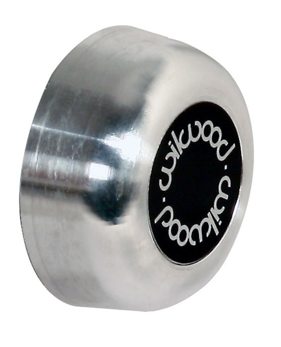 WILWOOD 270-2158 Screw On Hubcap