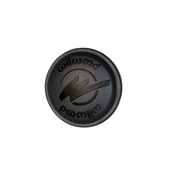 WILWOOD 270-6913 Snap-Cap For Front Hub