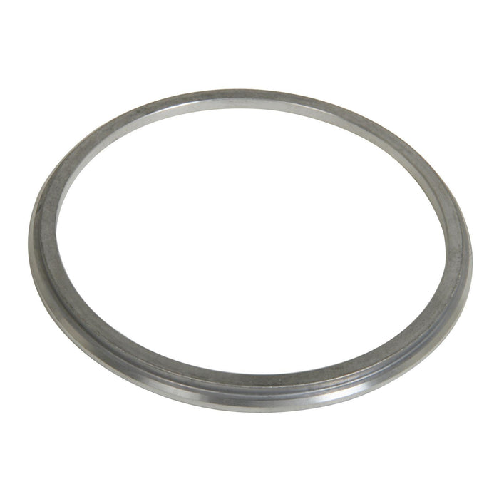 WILWOOD 300-11337 Rotor Adapter Reg. Ring