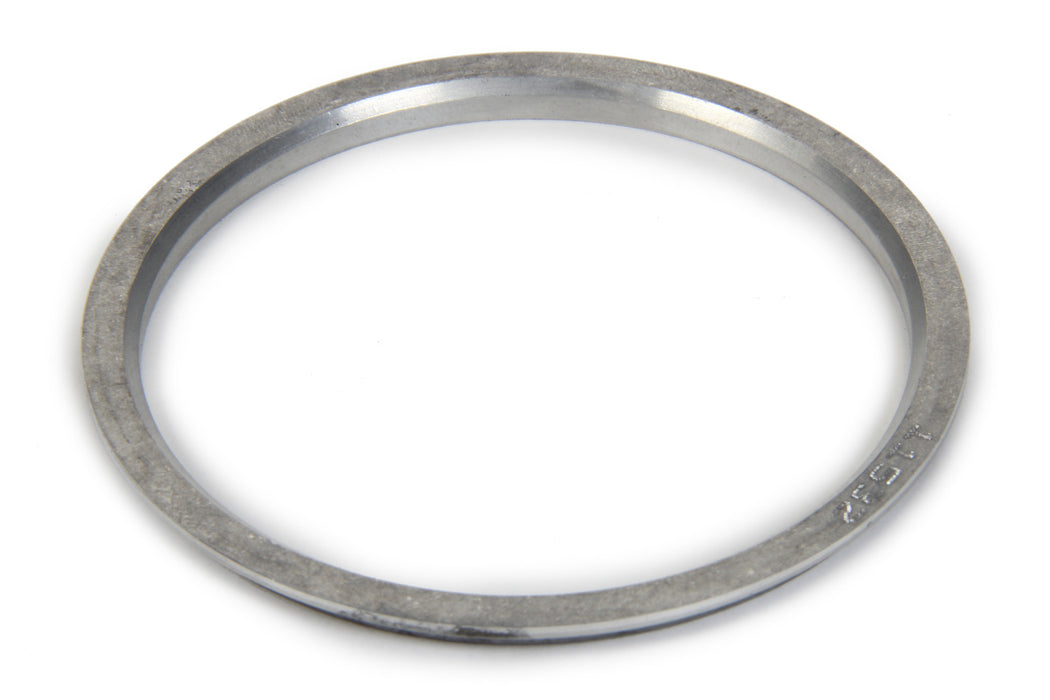 WILWOOD 300-11532 Adapter Rotor and Hat Register 2.784in Dia.