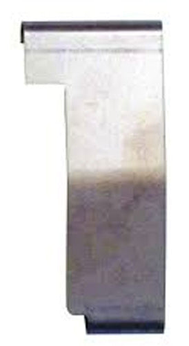 WILWOOD 300-5923 Pad Wear Plate Superlite L/H