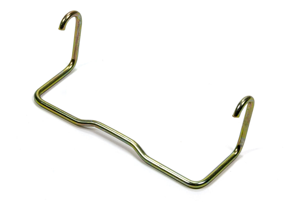 WILWOOD 300-6726 Wire Bail Lid Retainer High Volume Master Cyl.