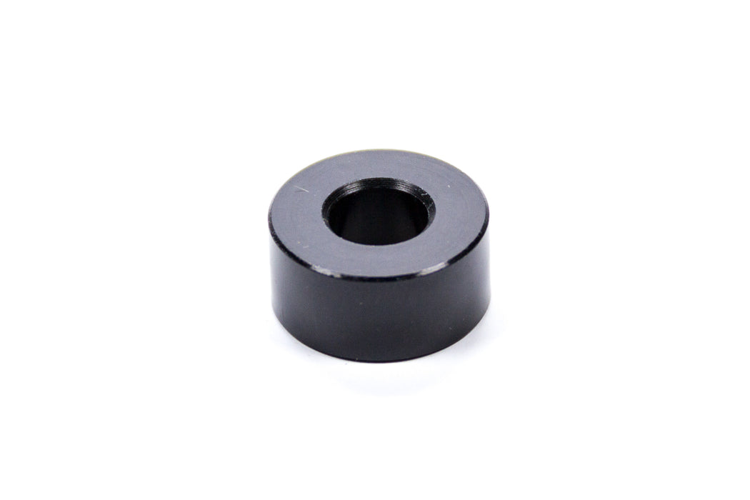 WILWOOD 300-7639 Spacer Bracket Caliper Aluminum
