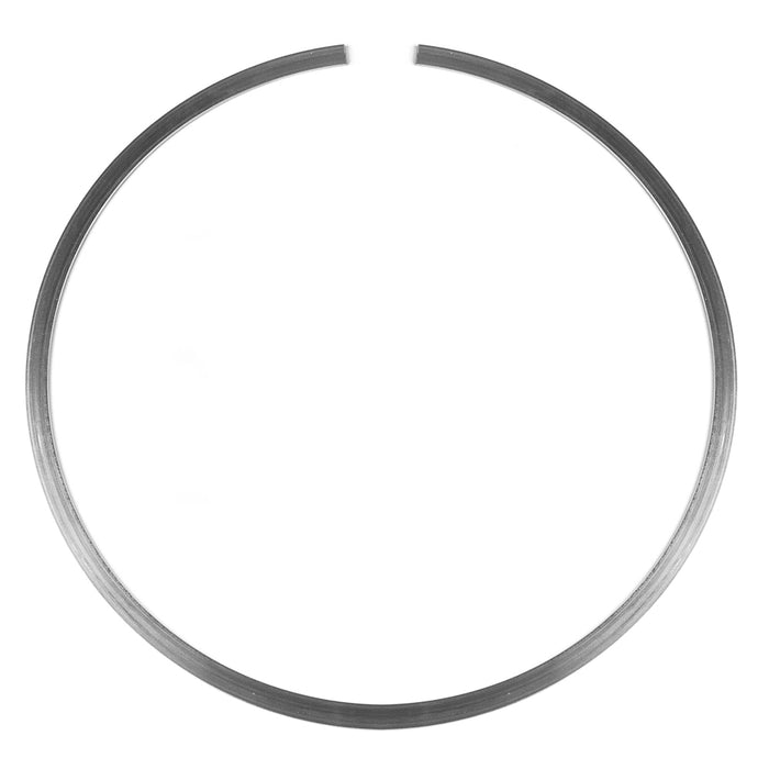 WILWOOD 310-11775 Snap Ring 7.18in Dia Internal