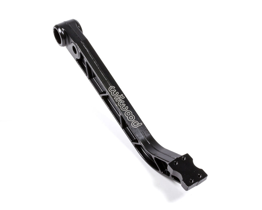 WILWOOD 330-11301 Replacement Brake Pedal For 340-3342