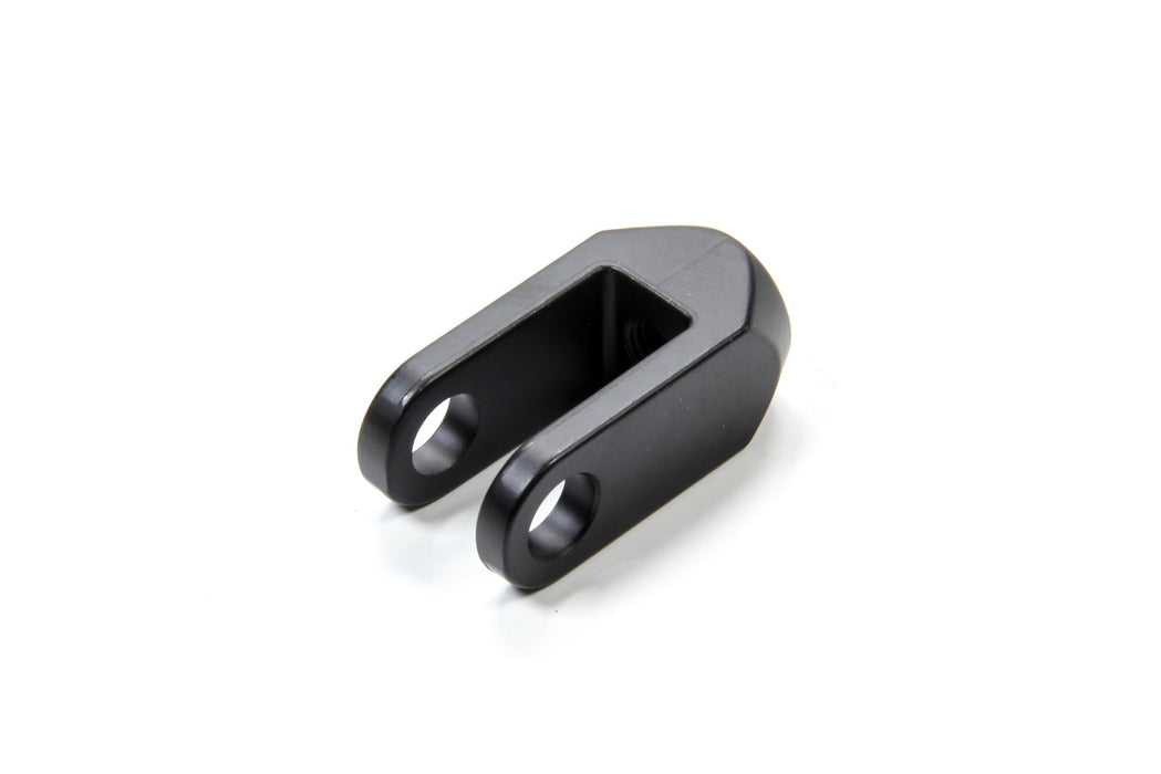 WILWOOD 330-13192 Pedal Clevis Single 5/16-24