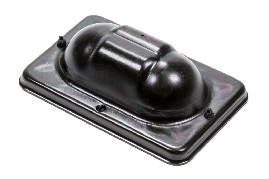 WILWOOD 330-13945 Cap w/Gasket Master Cyl