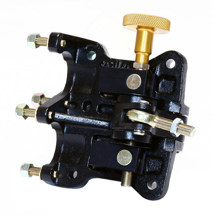 WILWOOD 340-4630 60 Degree MC Mount