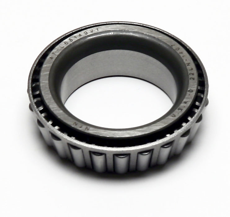 WILWOOD 370-0879 Bearing Cone Hub Inner LM67048