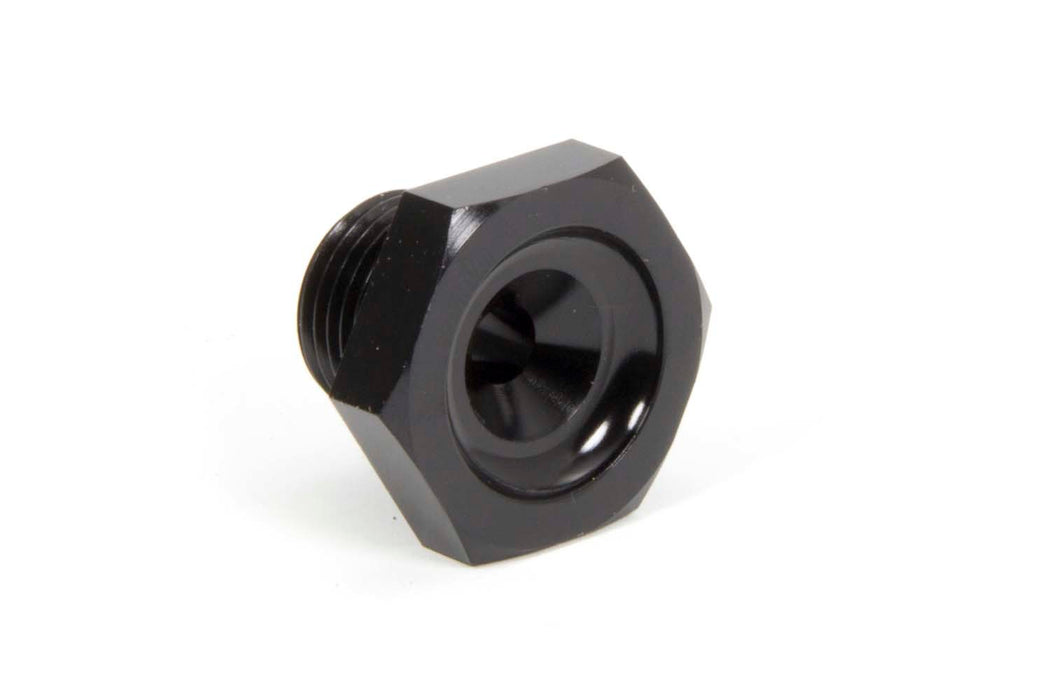 WINTERS 1109-02A King Pin Cap Aluminum 5/8x18 Thread Size