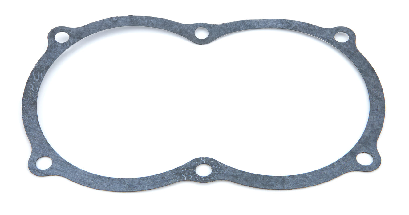 WINTERS 12185 Gasket  10in Gear Cover 6 Bolt