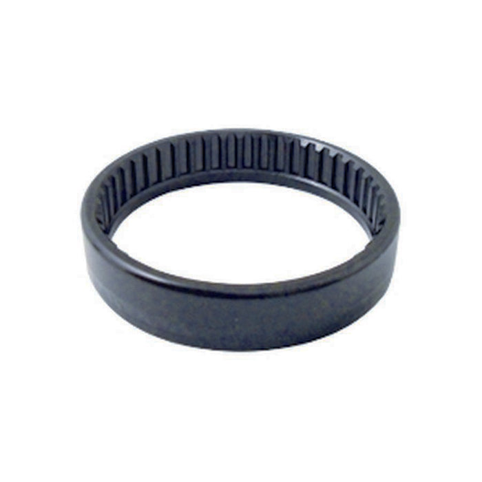 WINTERS 12239 Shoulder Spacer Steel For Left Rear