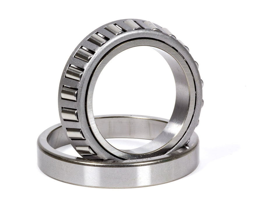 WINTERS 12305 Bearing & Race Inner Wide 5 1 Ton