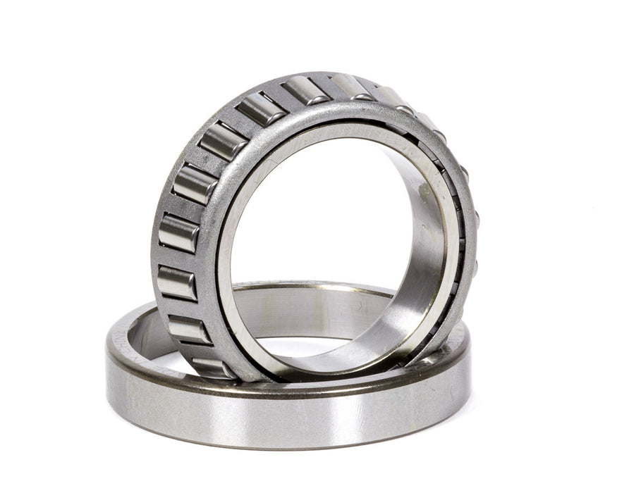 WINTERS 12306 Bearing & Race Outer Wide 5 1 Ton