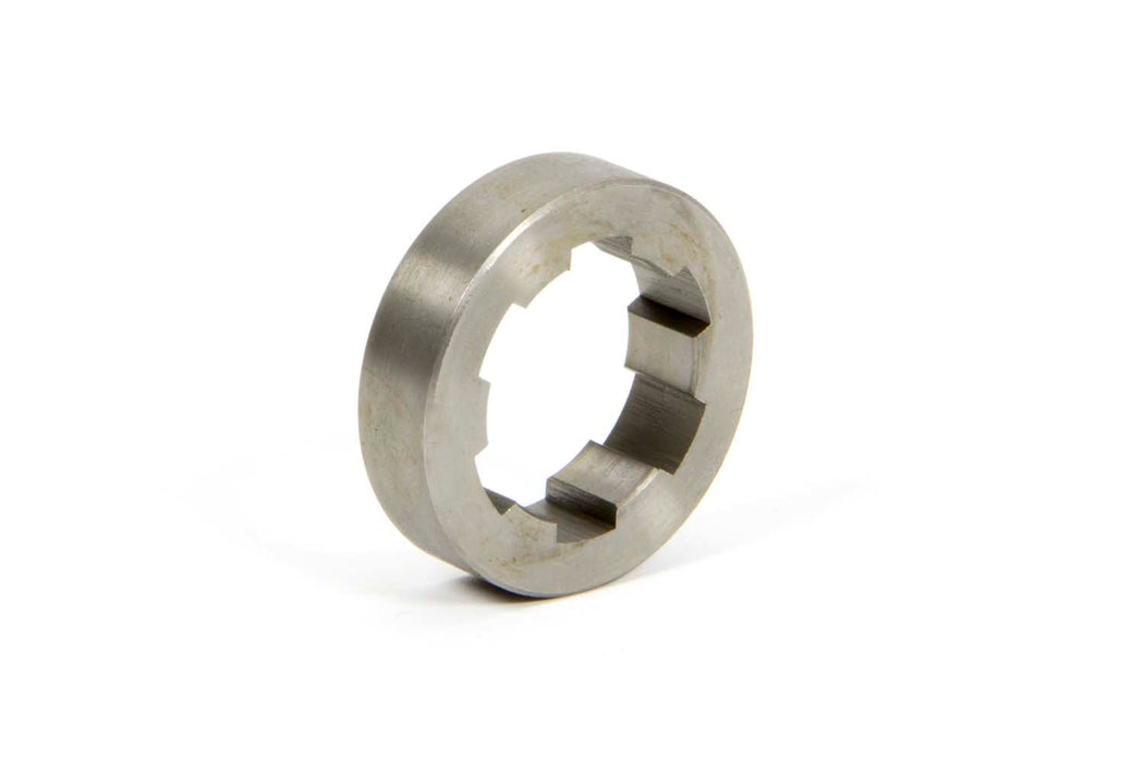 WINTERS 1372 Spacer  Gear 6 Spline