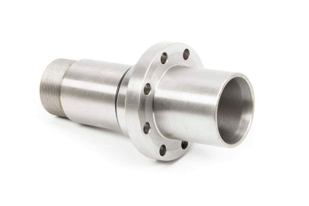WINTERS 1384-15 2in GN 8 Bolt Spindle 1.5 Cambered Snout 5X5