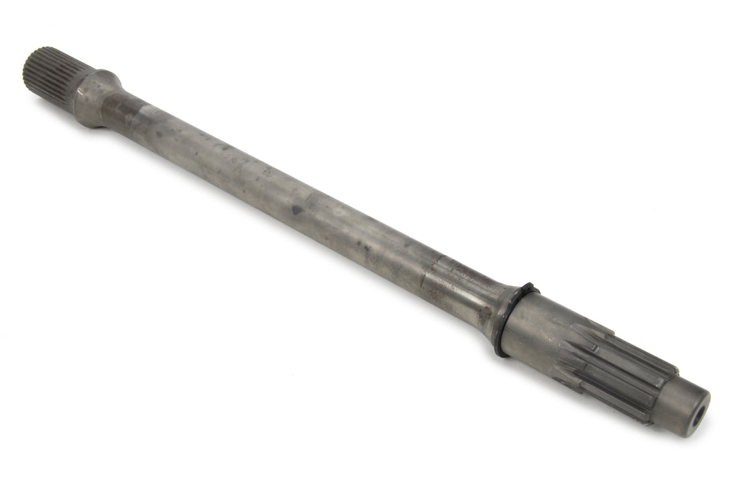 WINTERS 1550 Gundrilled Lower Shaft Open Drive