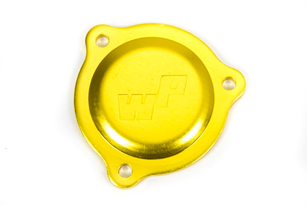 WINTERS 1667 Cap for 6746 Gear Cover