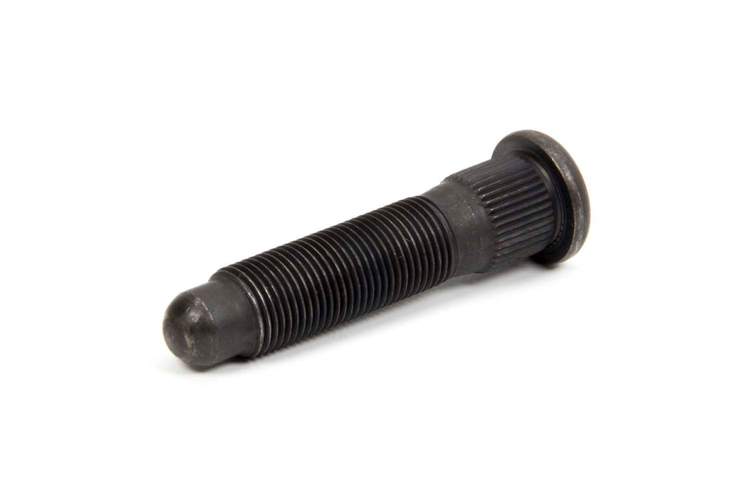 WINTERS 1684 Stud Wheel 5/8-18x3