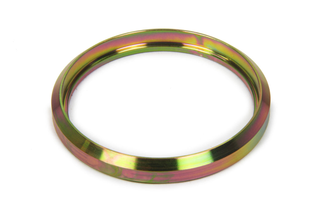 WINTERS 2269 Steel Spacer For Ultra Lite Axle