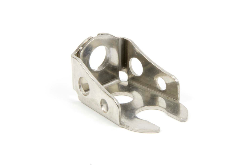 WINTERS 3067 Shifter Cable Bracket Small Steel