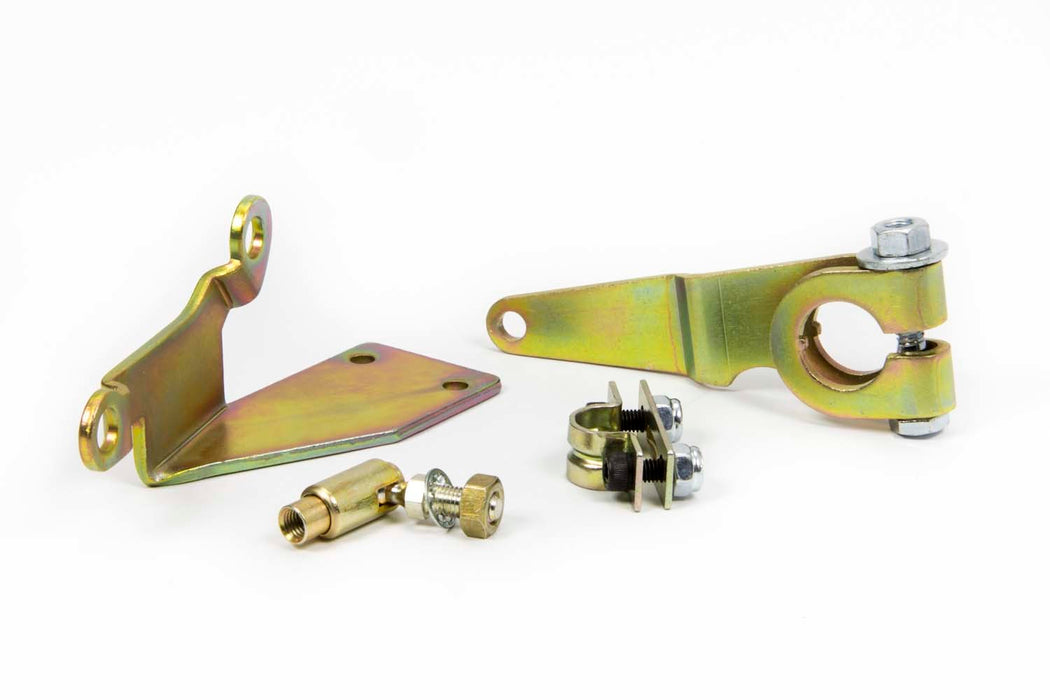 WINTERS 3095 Hardware Kit Ford C6