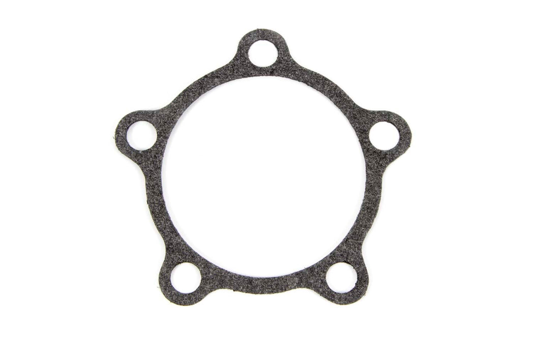 WINTERS 3177 Gasket Dust Cover 5 Bolt