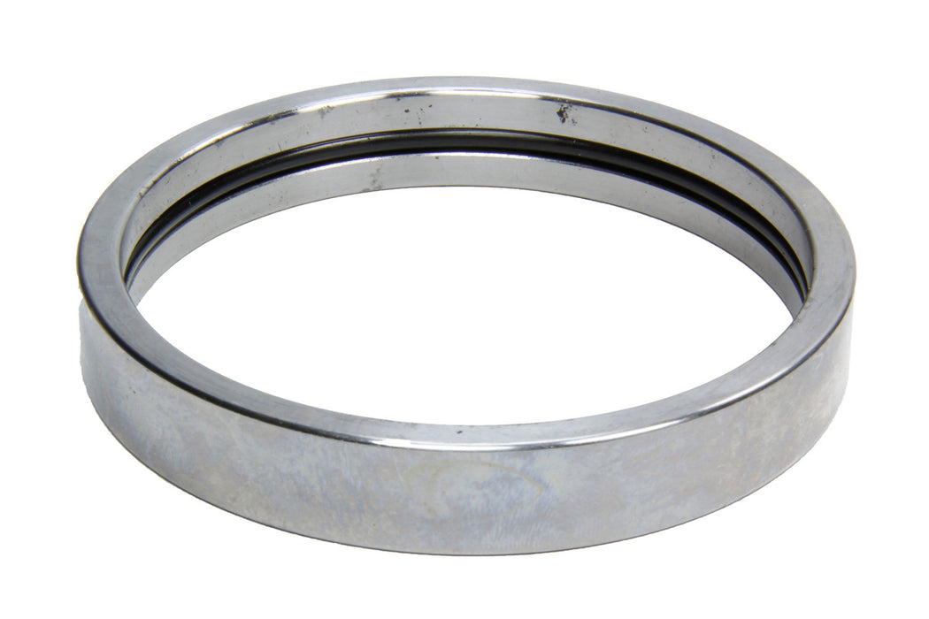 WINTERS 3262 Bearing Spacer Inner Wide 5 2-7/8in Hub