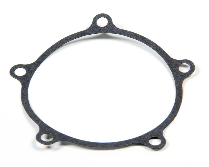 WINTERS 3278 Gasket Dust Cap 2-7/8 Wide 5 Front Hub