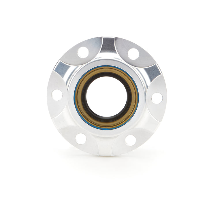 WINTERS 3302 Seal Plate Pinion L/W Alum 7in QC