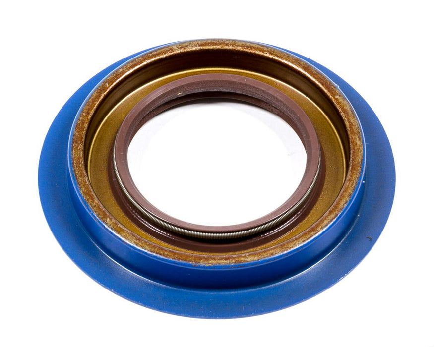 WINTERS 3327 Pinion Seal .635in Thick 7in Quick Change