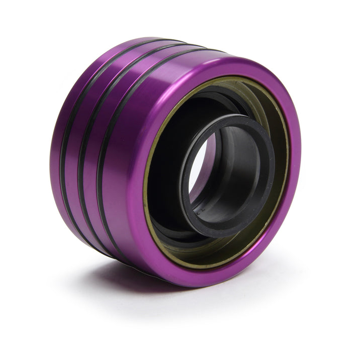 WINTERS 3485 9in Ford Housing Seal Purple