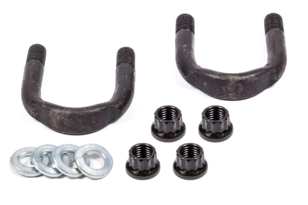 WINTERS 3655M U-Bolt Assembly