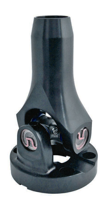 WINTERS 3700 Alum U-Joint Assy Chevy/Chrysler