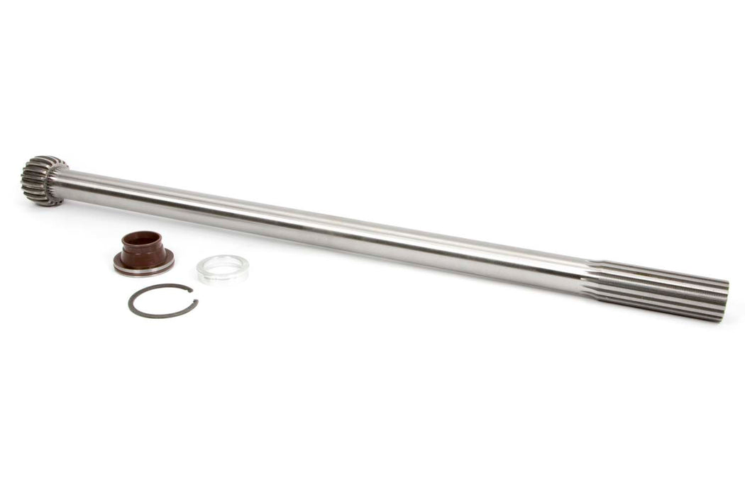 WINTERS 3942-03 Conversion Kit Swivel Spline