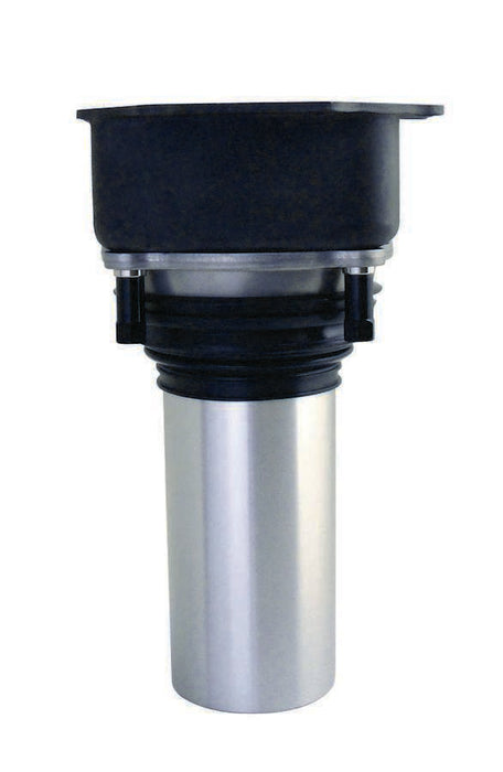 WINTERS 4605 Steel Torque Ball Housin w/Seal and Ball