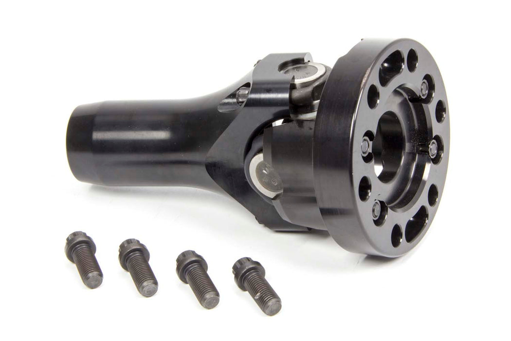 WINTERS 4950-16 U-Joint Assy Hercules 16 Spline