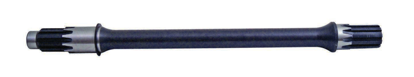 WINTERS 4951HT Lower Shaft  2nd Gen Heat Treated