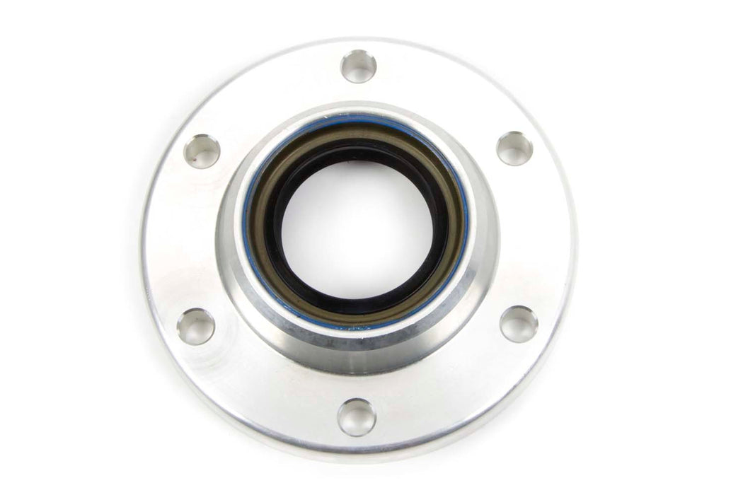 WINTERS 5018 Seal Plate w/.750 Seal