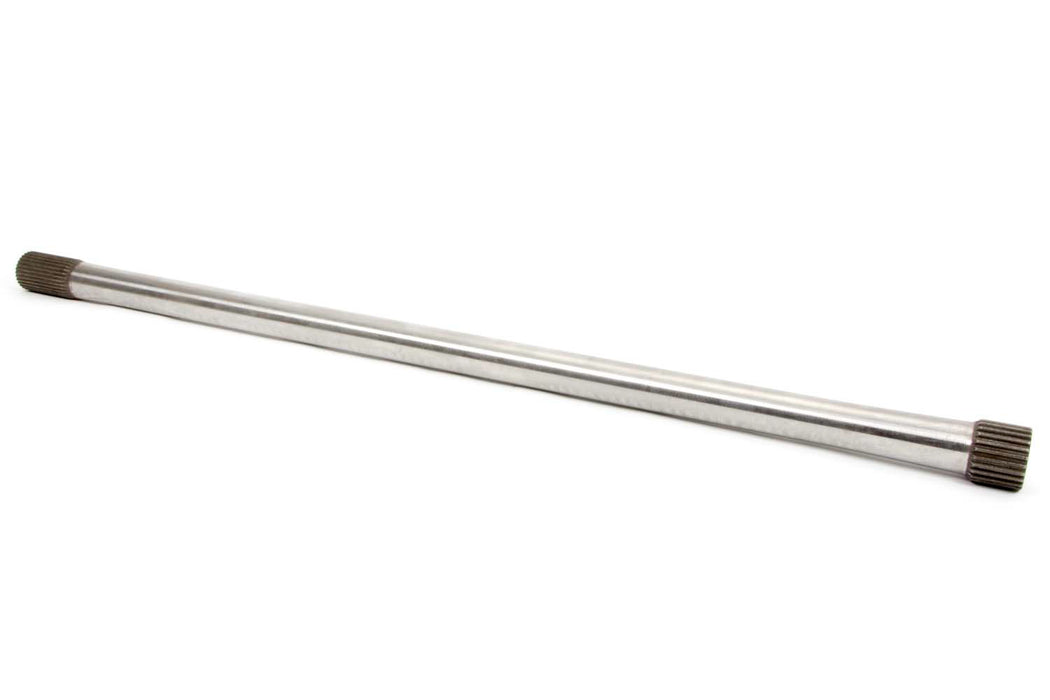 WINTERS 5067-36 Solid Axle 36in