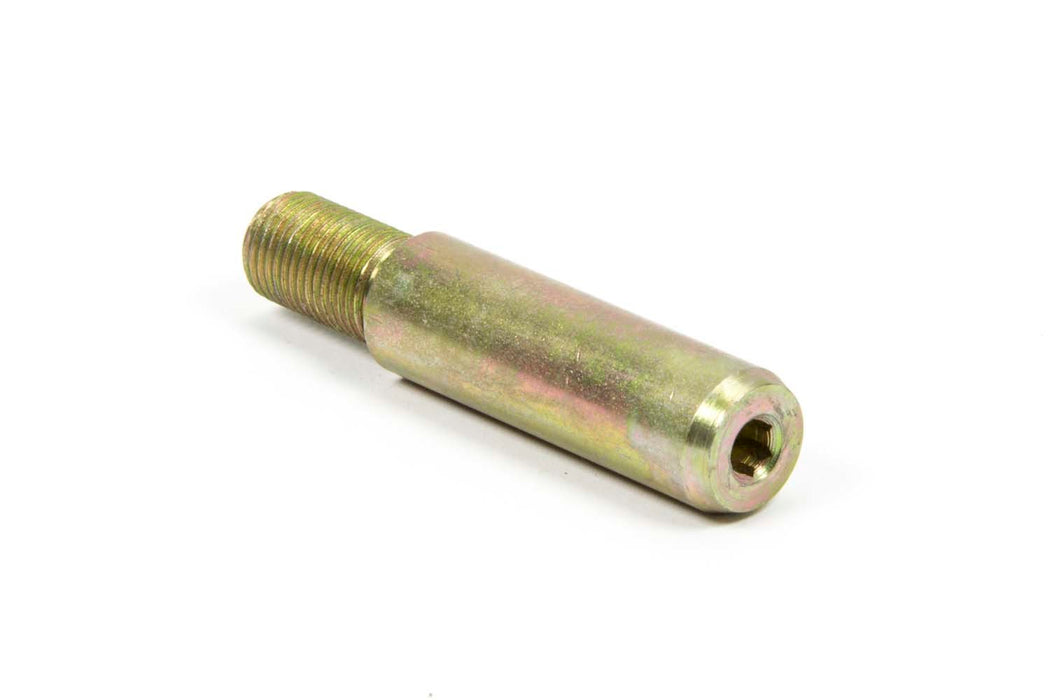 WINTERS 5899 Wheel Locating Stud